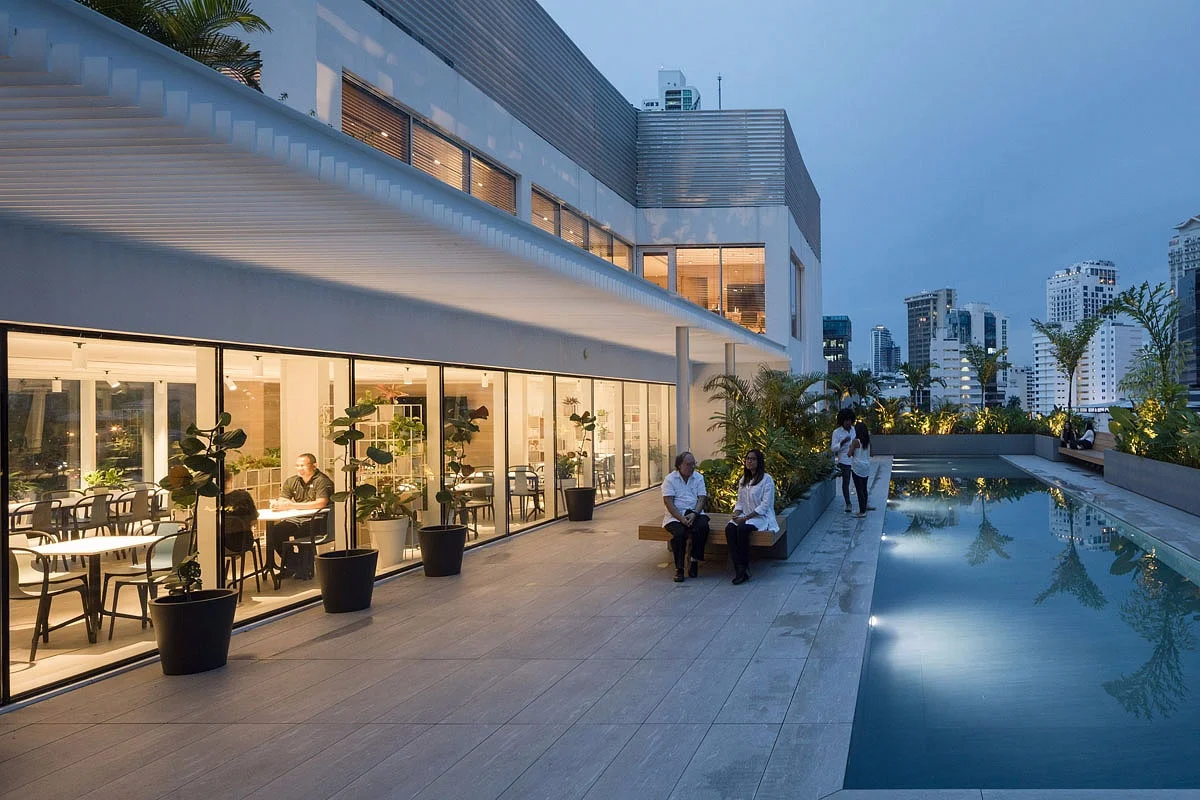 mallol-design-house-oficinas-de-mallol-arquitectos-8412-66-1.jpg