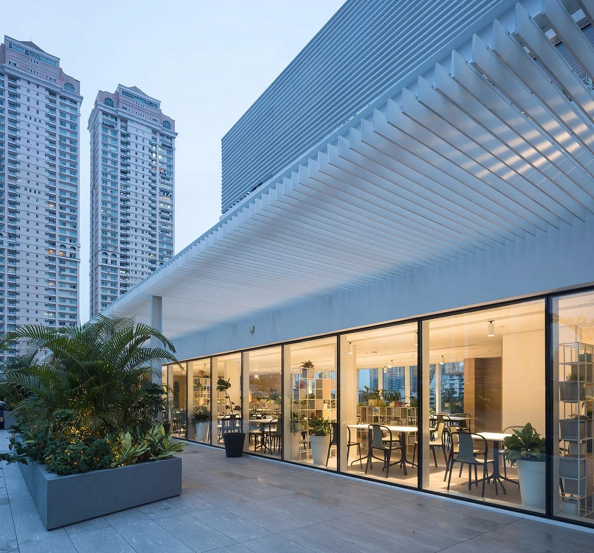 mallol-design-house-oficinas-de-mallol-arquitectos-8412-64-1.jpg