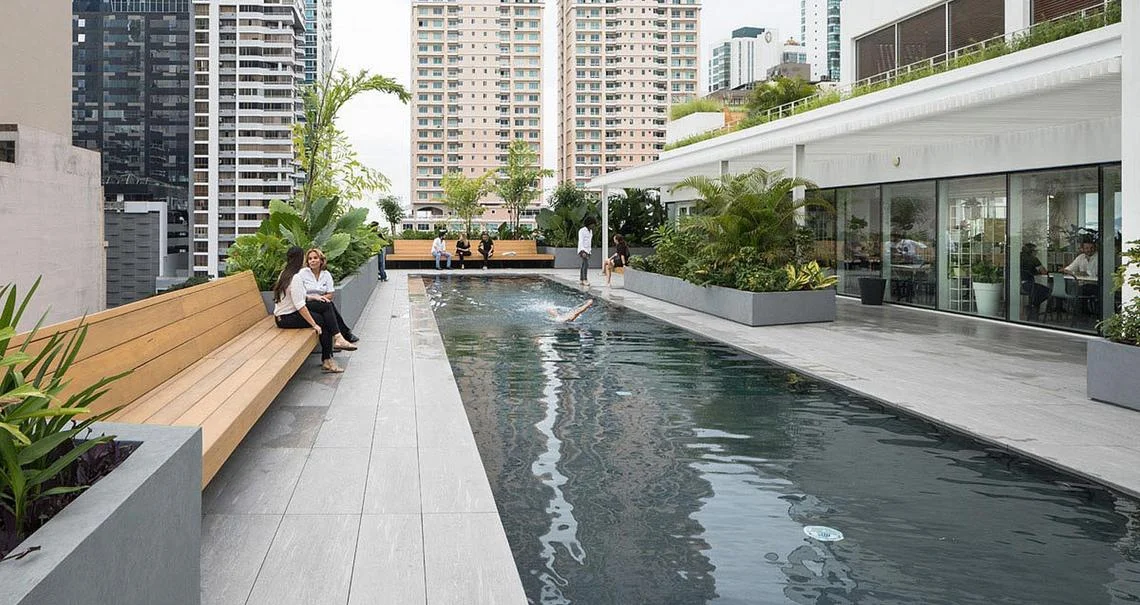 Marazzi_MallolDesignHouse_000.jpg.1140x605_q75_crop.jpg