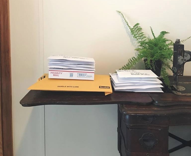 mail.jpg
