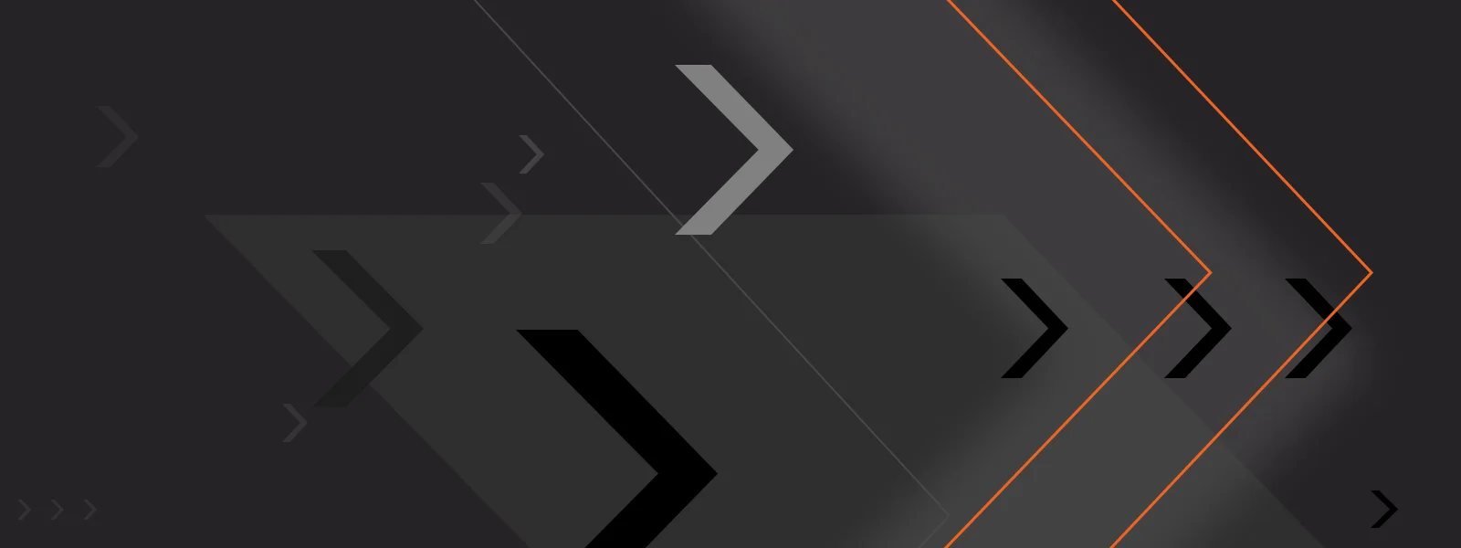bd_hder_bg.jpg