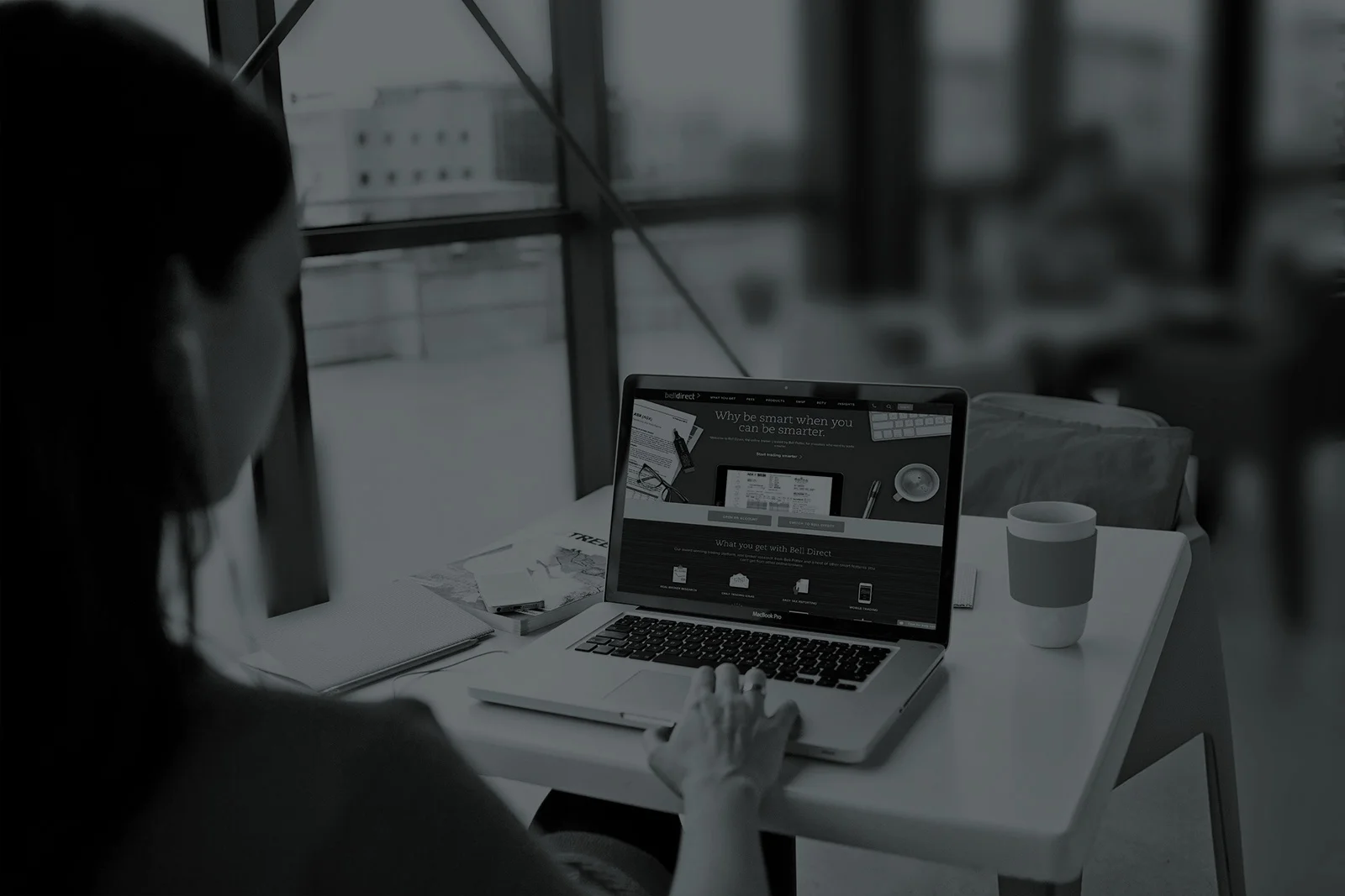 belldirect&B&W.jpg