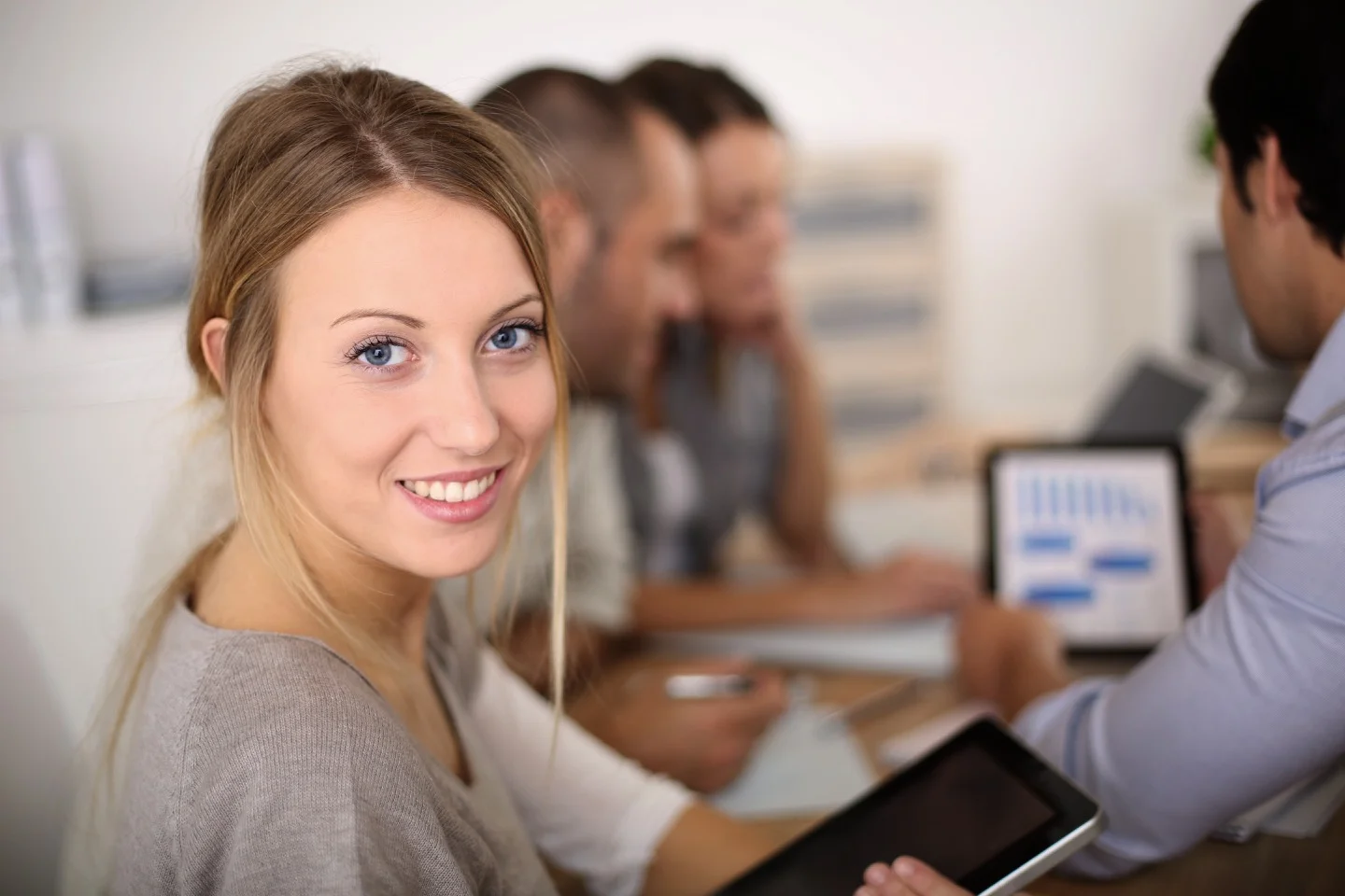 shutterstock_159999632.jpg
