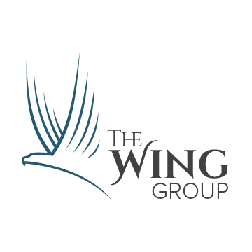 logo_TheWINGgroup.png