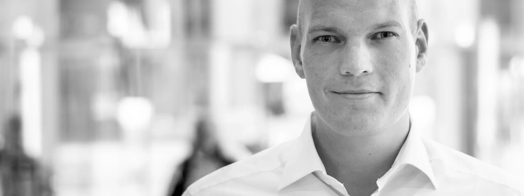 manuel_hh_6_crop3.jpg