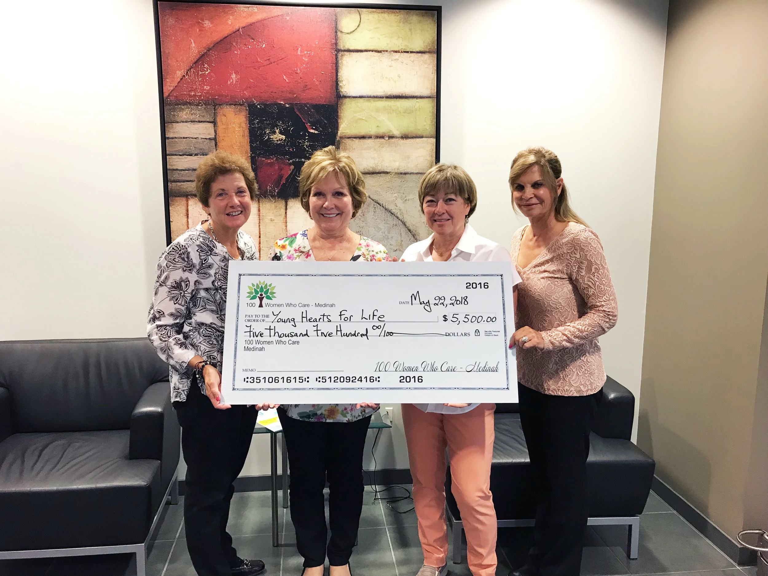 presentation of check.jpg