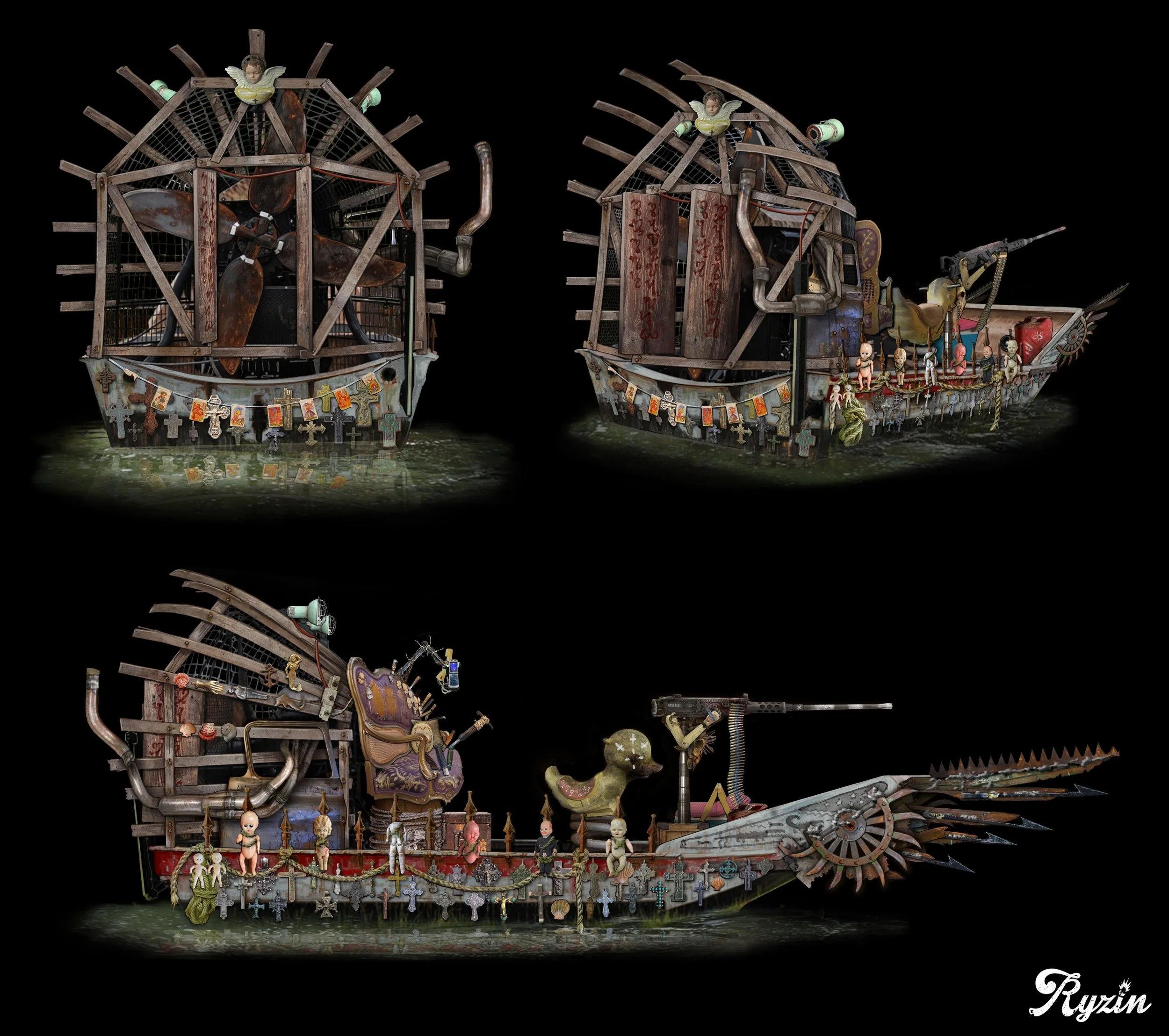 sea+crust+boat_finishing2.jpg