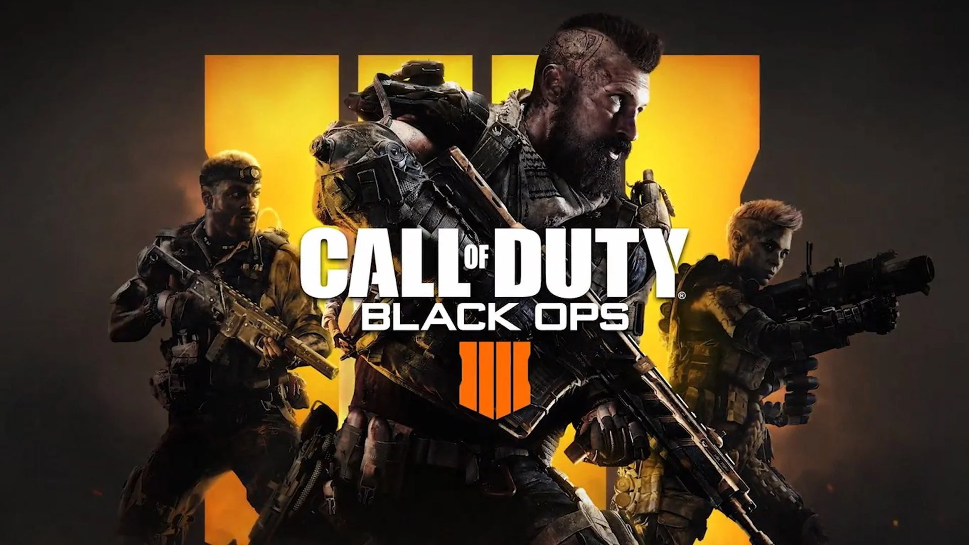 Call-of-Duty-Black-Ops-4-2.jpg
