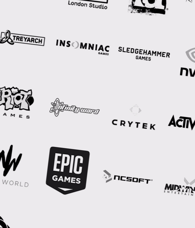 logos.jpg