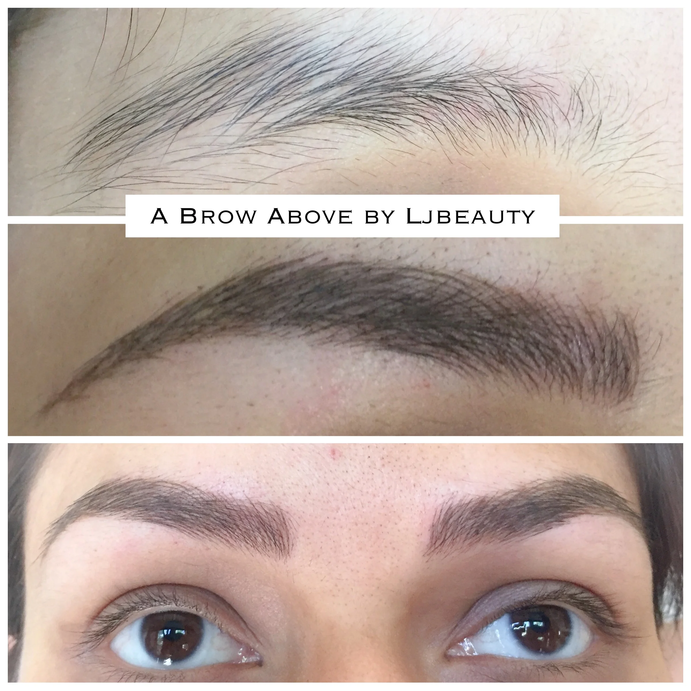 brows16.JPG