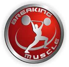 breakingmuscle.jpg