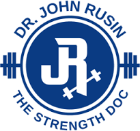 johnrusin.png