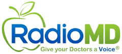 radiomd.png