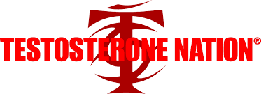 tnation.png