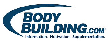 bodybuildingcom.png