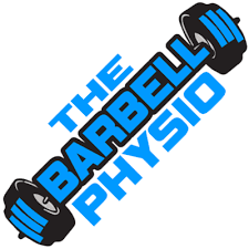 barbellphysio.png