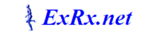 exrx.png
