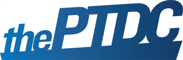 theptdc-logo-2014.png