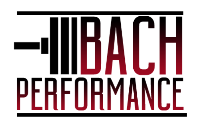 bachlogo15.png