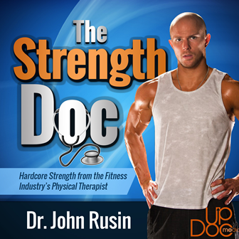 Strength-Doc-Final-1400x1400.png
