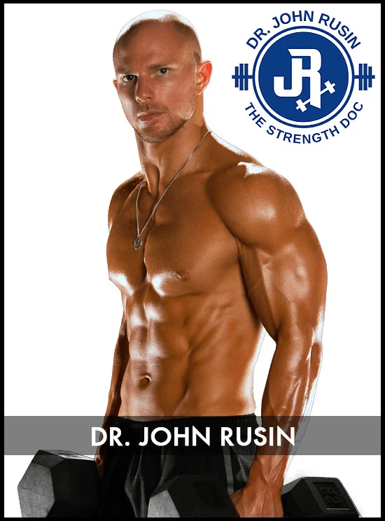 rusin_thumbnail.jpg