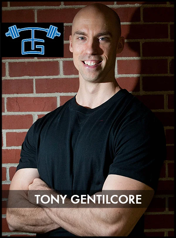 gnetilcore_thumbnail.jpg