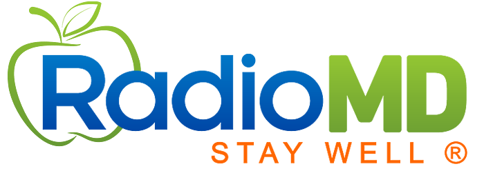 Radio MD Logo v2.png