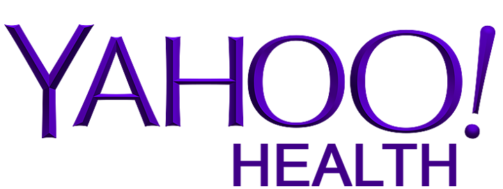 Yahoo Health Logo.png