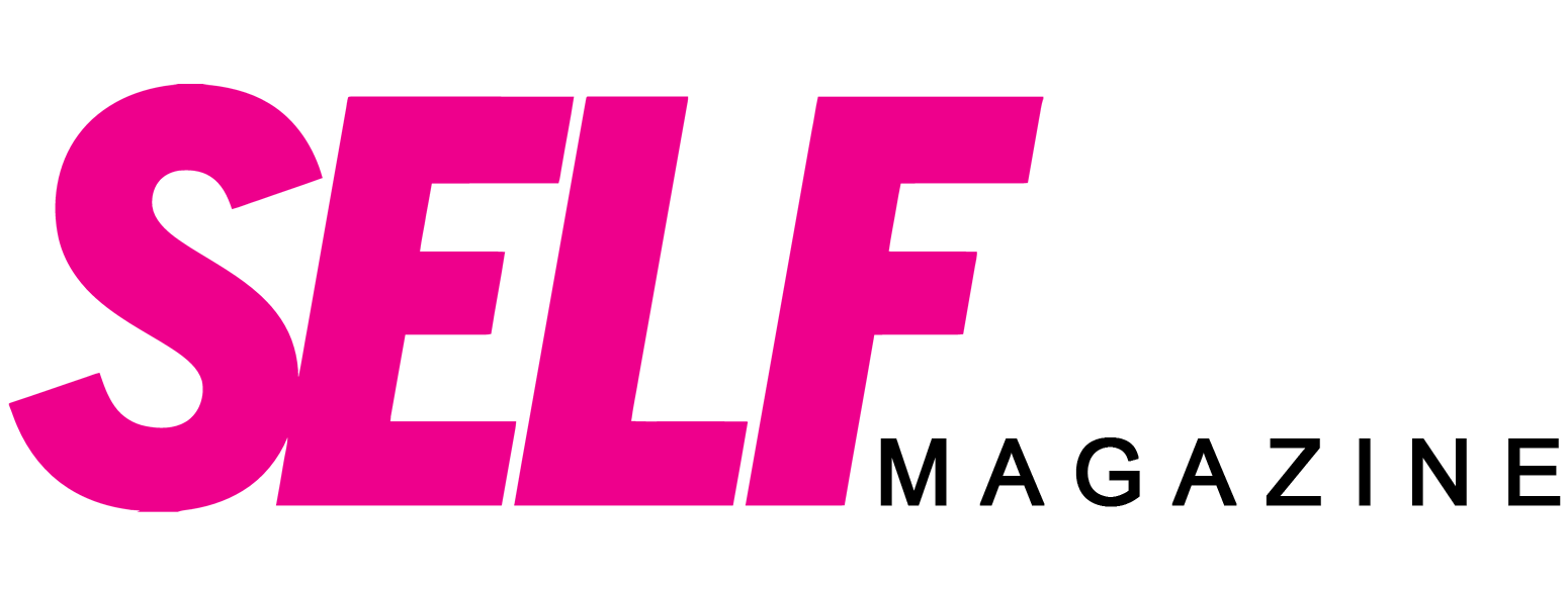 Self Magazine Two Tone Logo.png