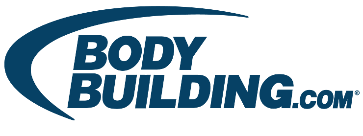 Bodybuilding Logo.png