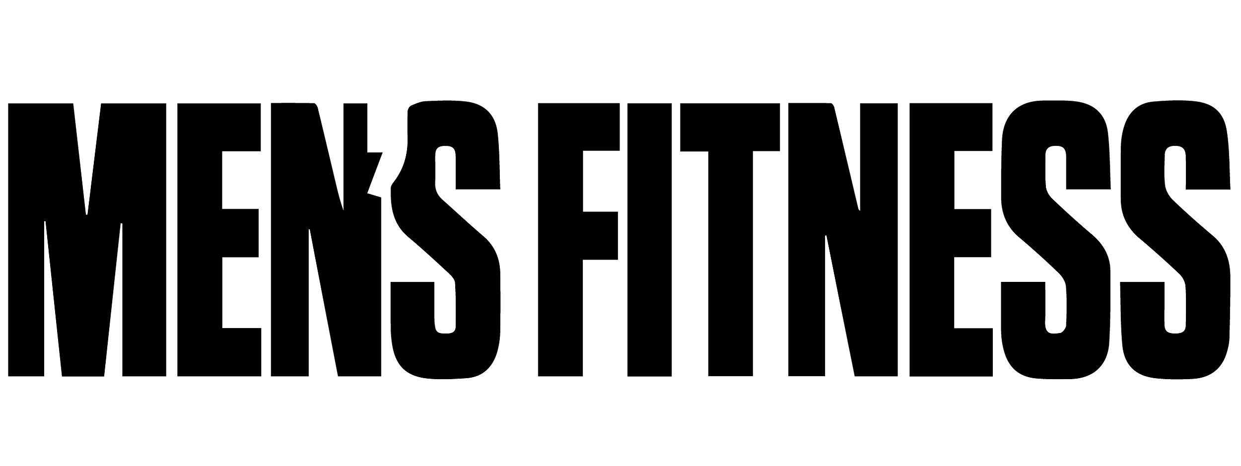Men's Fitness Logo.png