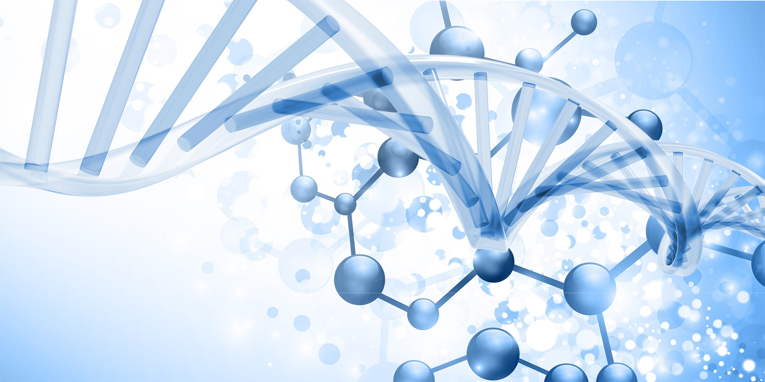 DNA and Molecule Structure.jpg
