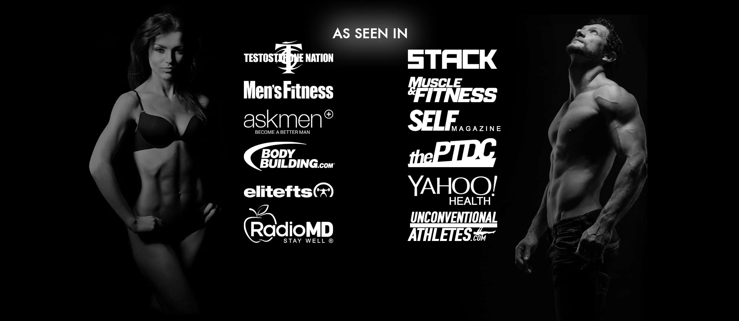 Articles Publication Banner.jpg