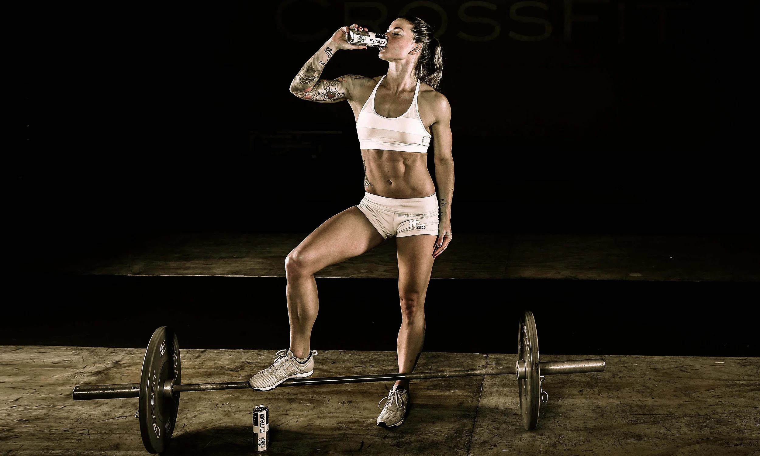 Supplement and Barbell.jpg