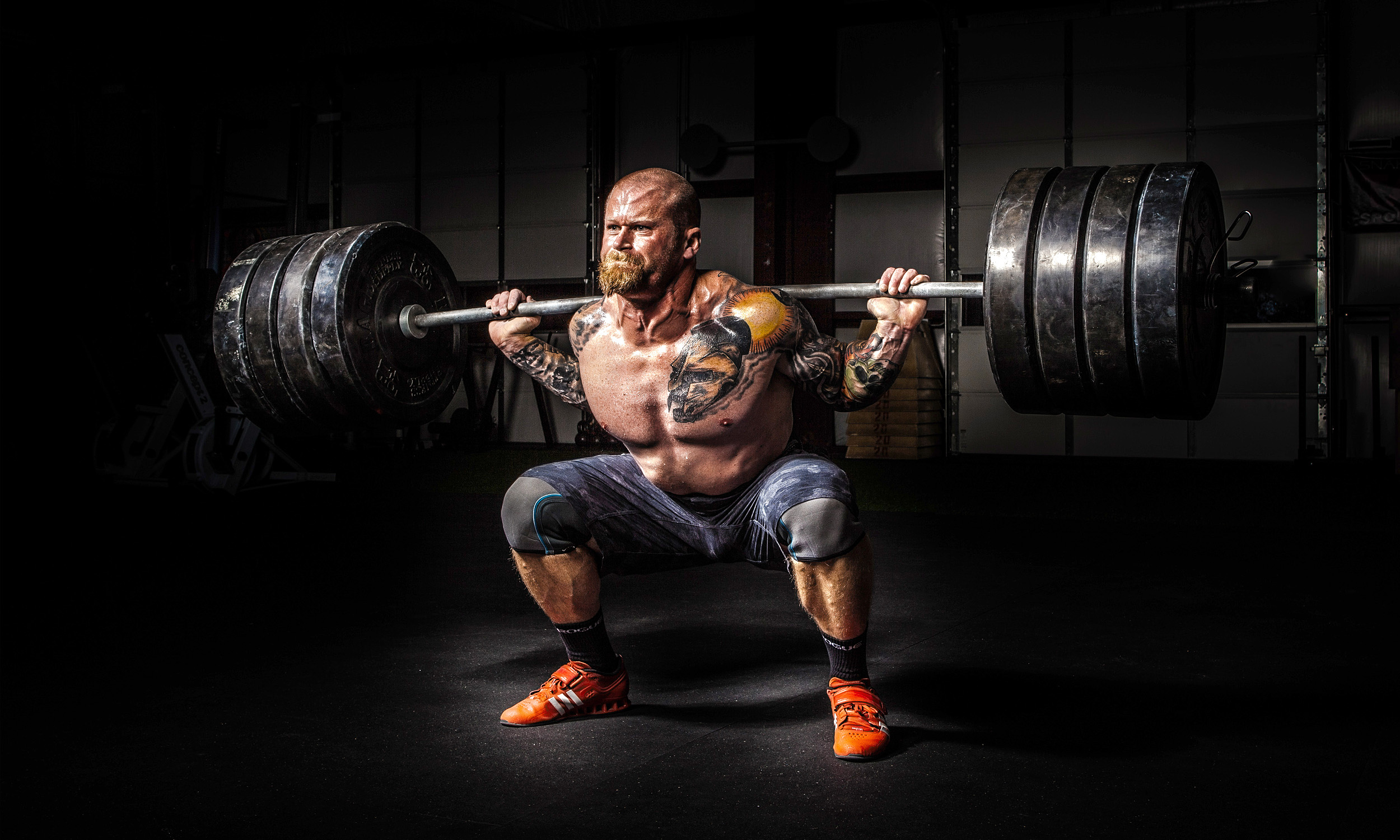 Squat Male.jpg
