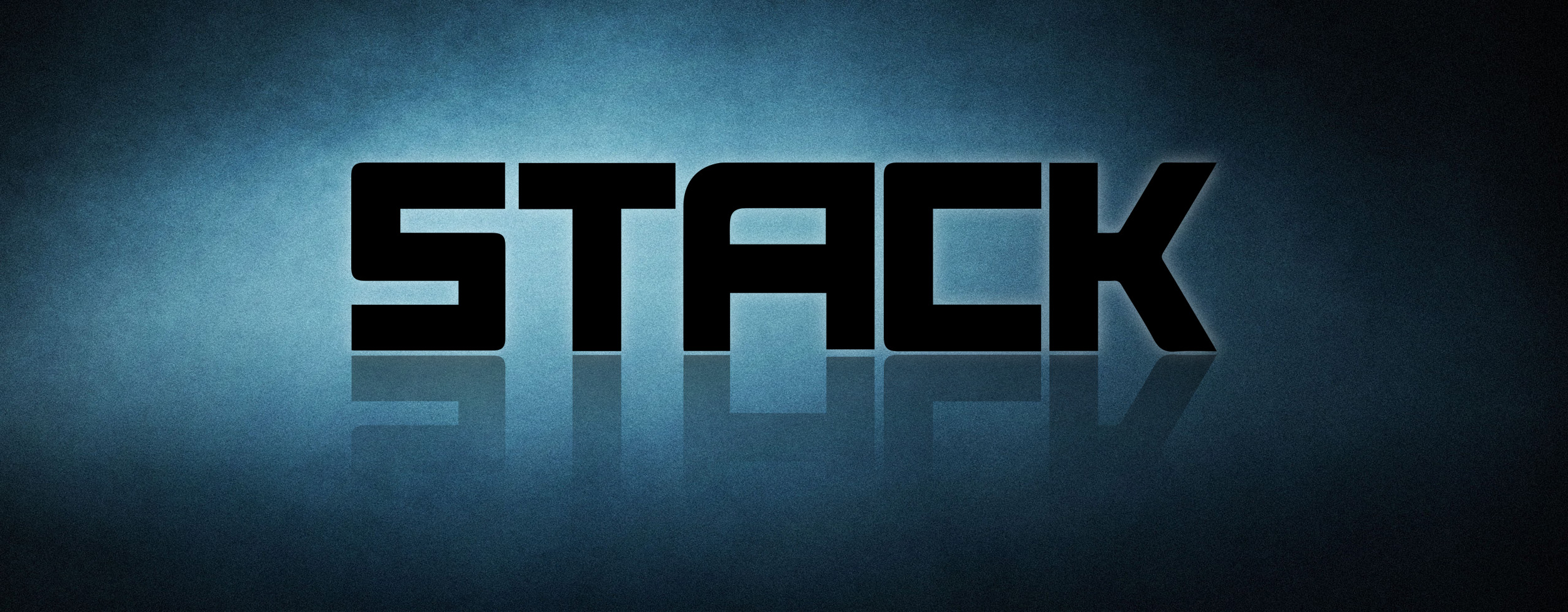 Stack Banner.jpg