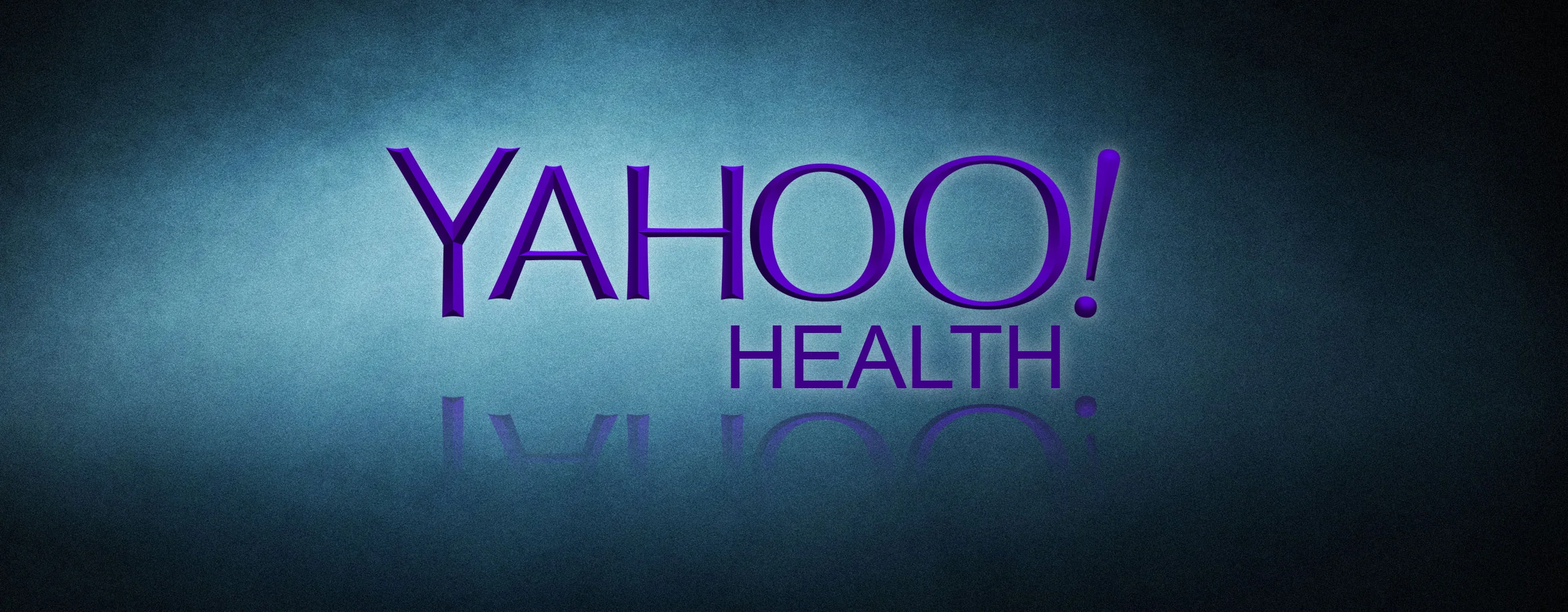 Yahoo Health Banner.jpg