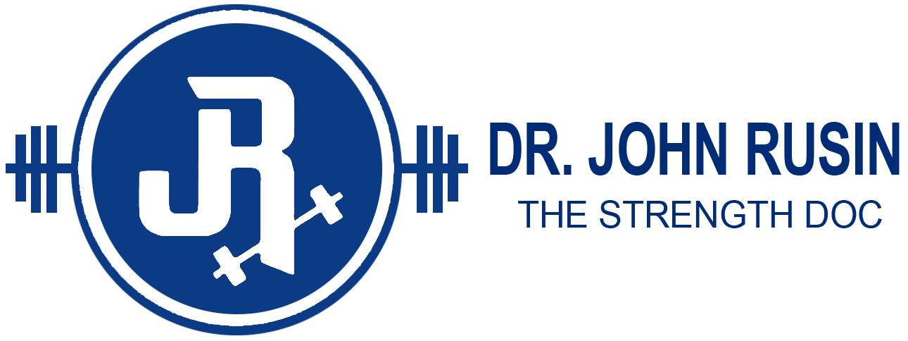 John Rusin Logo.png