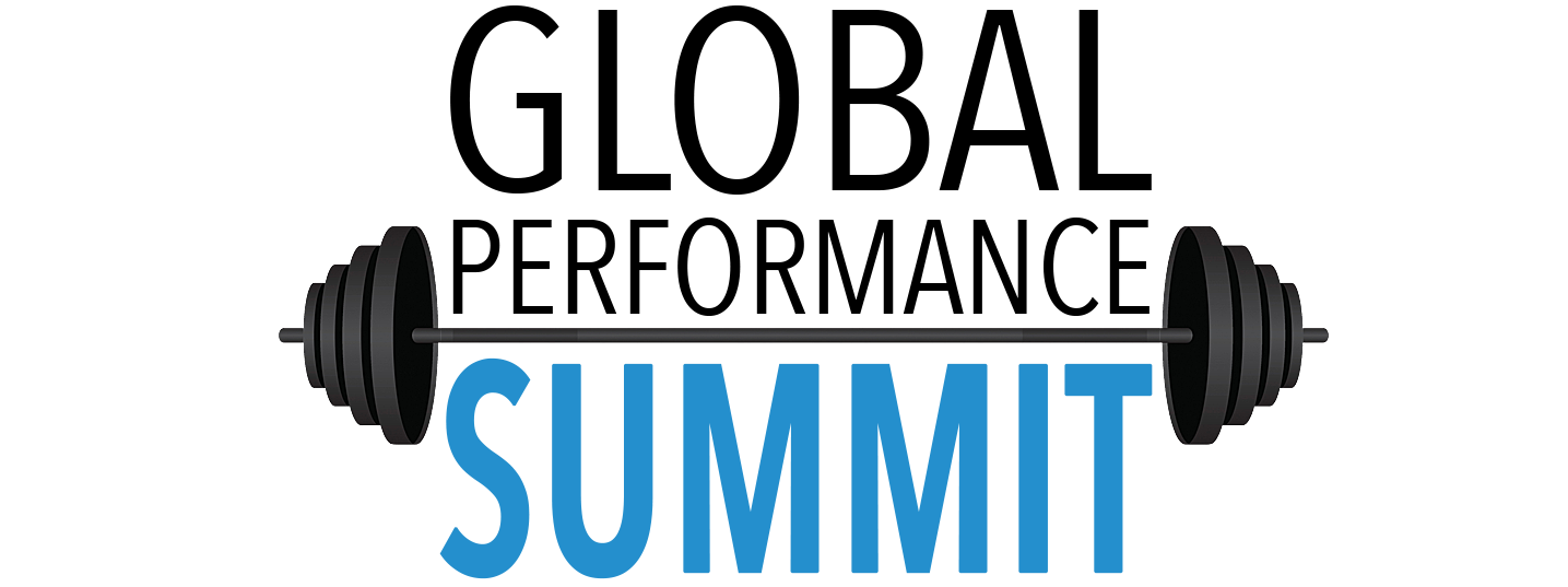 Global Performance Summit Logo.png