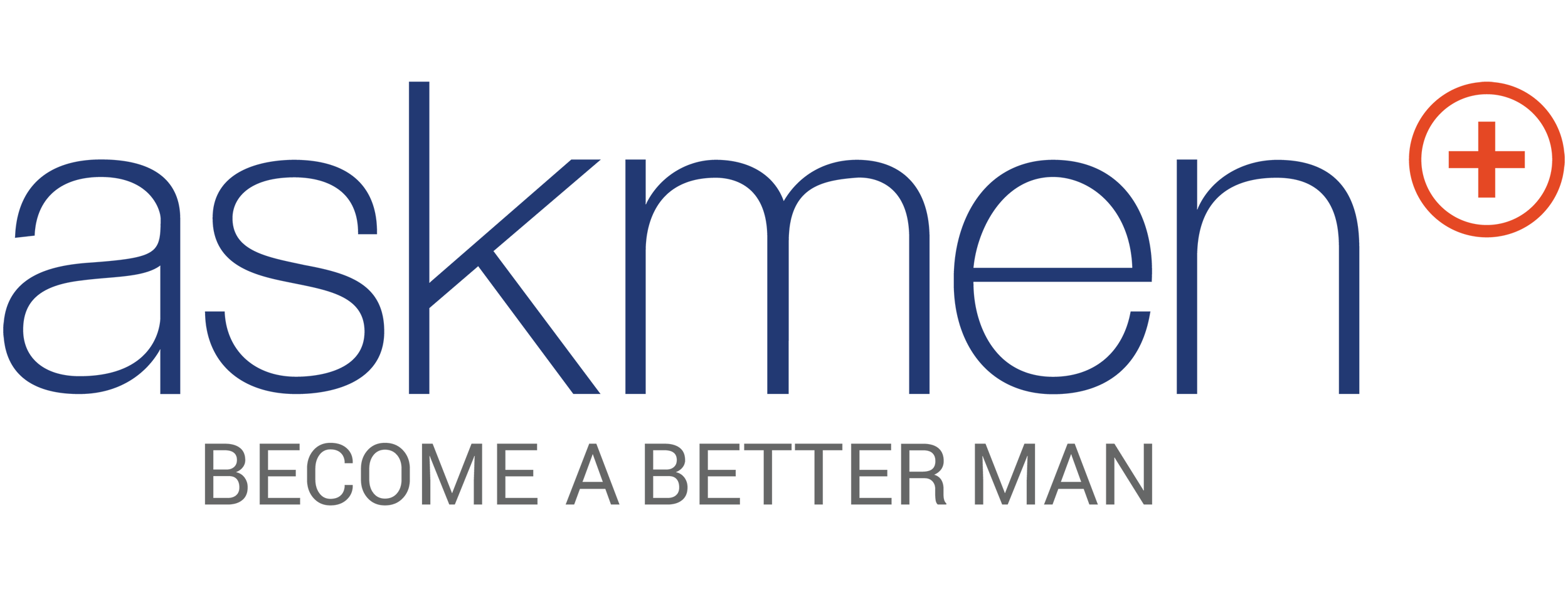 Askmen Logo.png