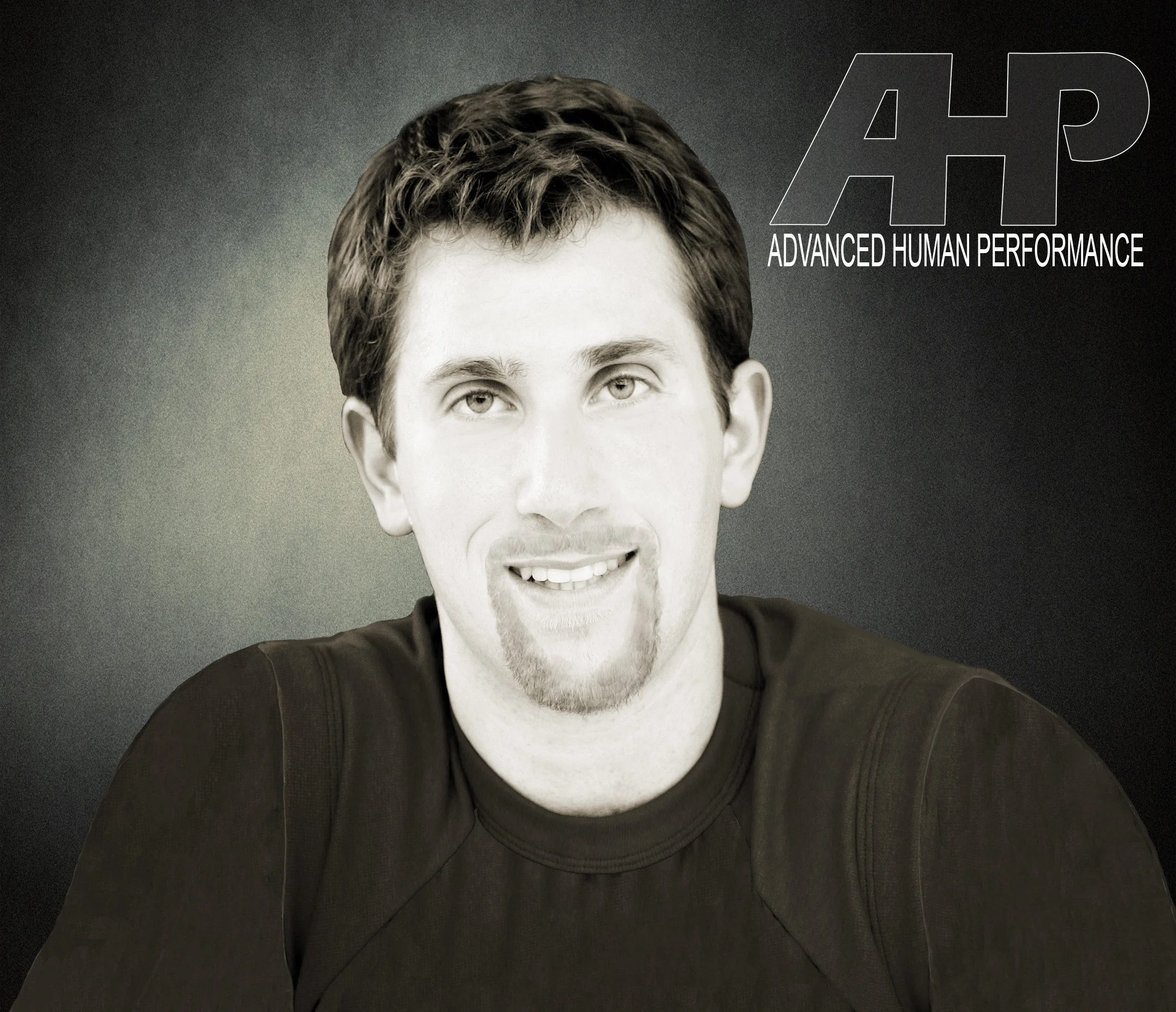 Dr. Joel Seedman, PhD | AHP Founder