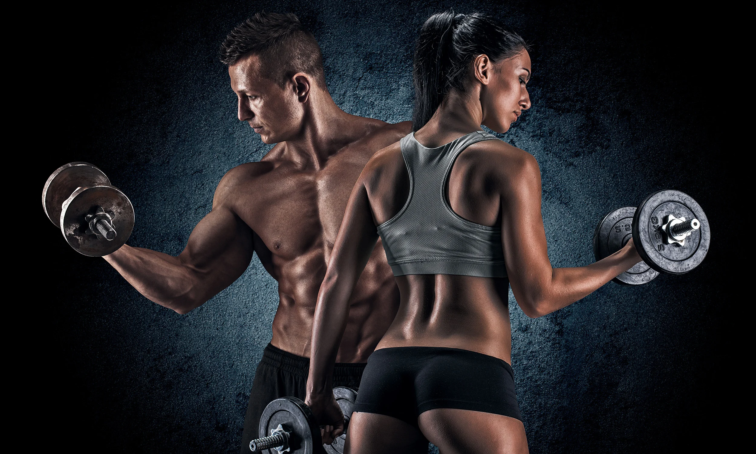 Bicep Curl Male and Female.jpg