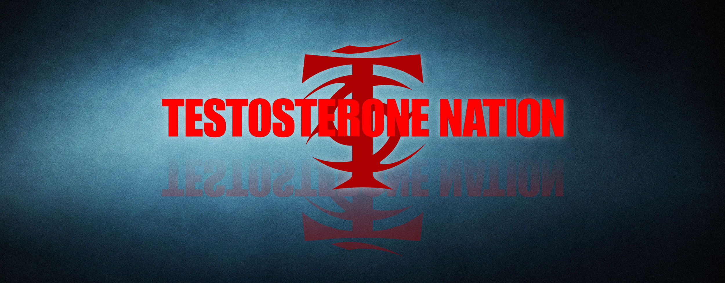 T-Nation Banner.jpg
