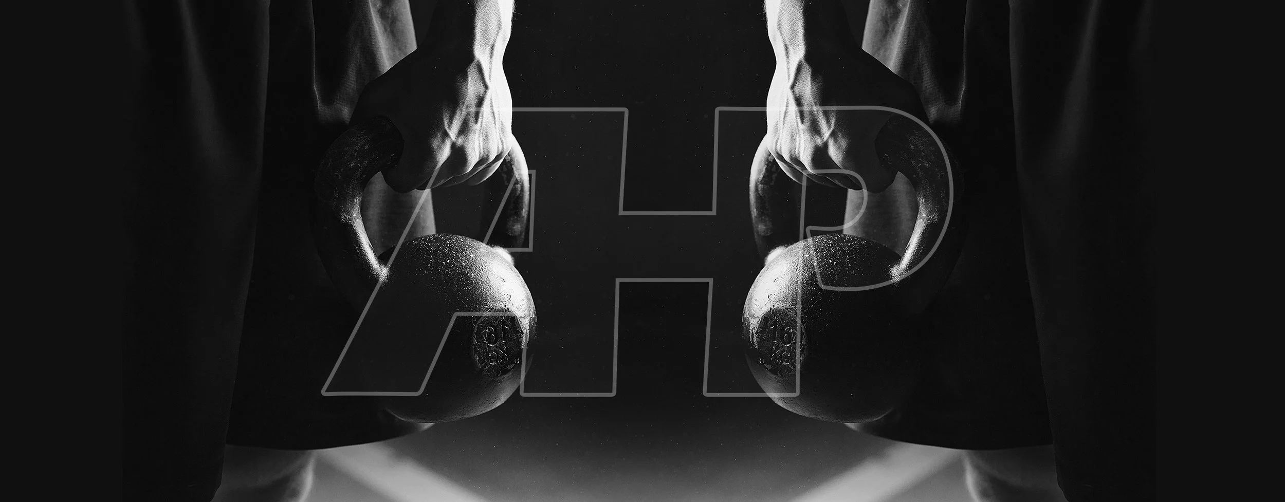 Kettlebell Hold with One Arm.jpg