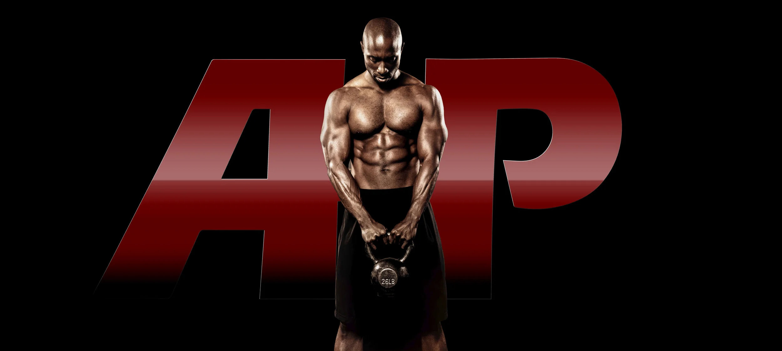 Kettlebell Hold - Advanced Human Performance.jpg