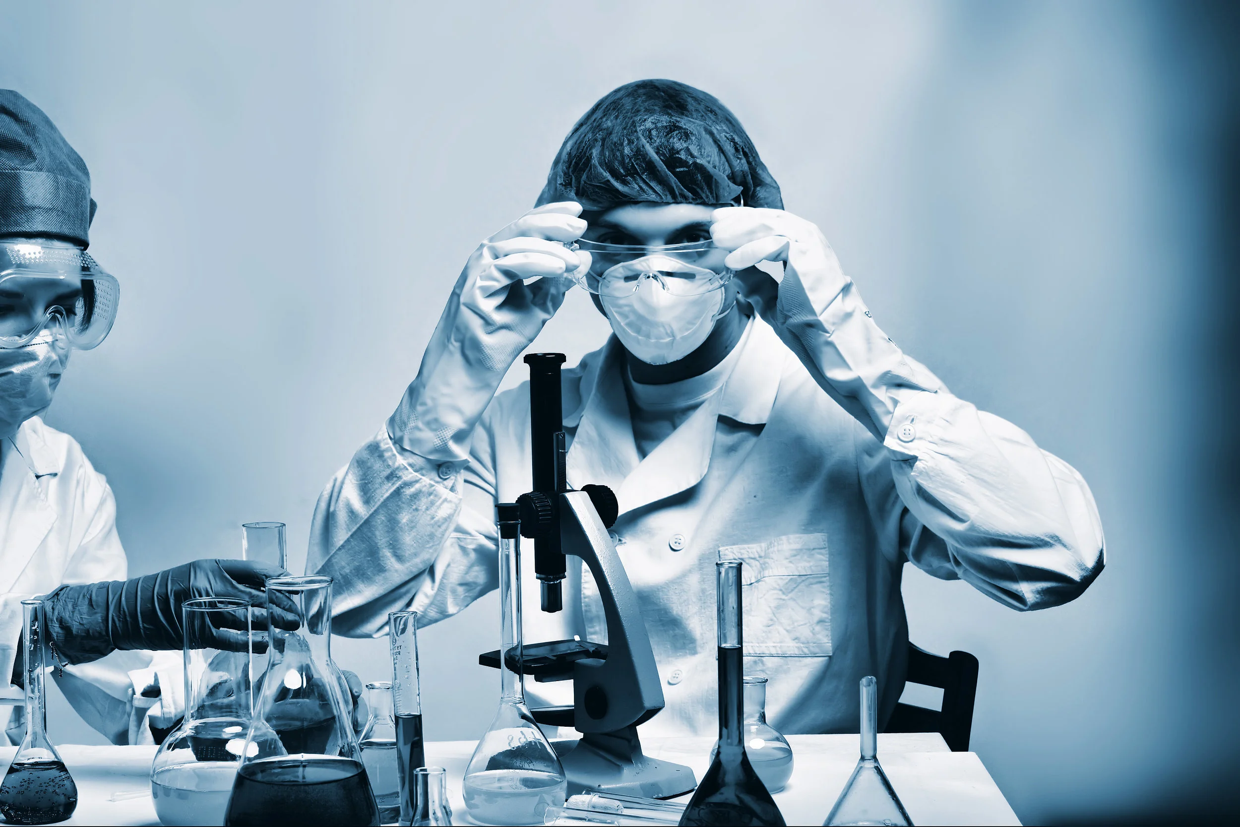 Lab Technician.jpg