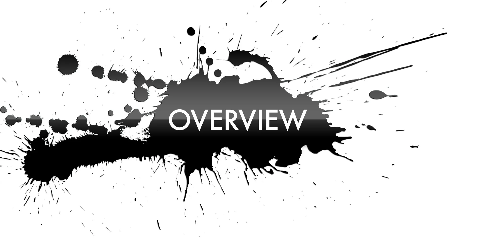 Overview Splash.jpg