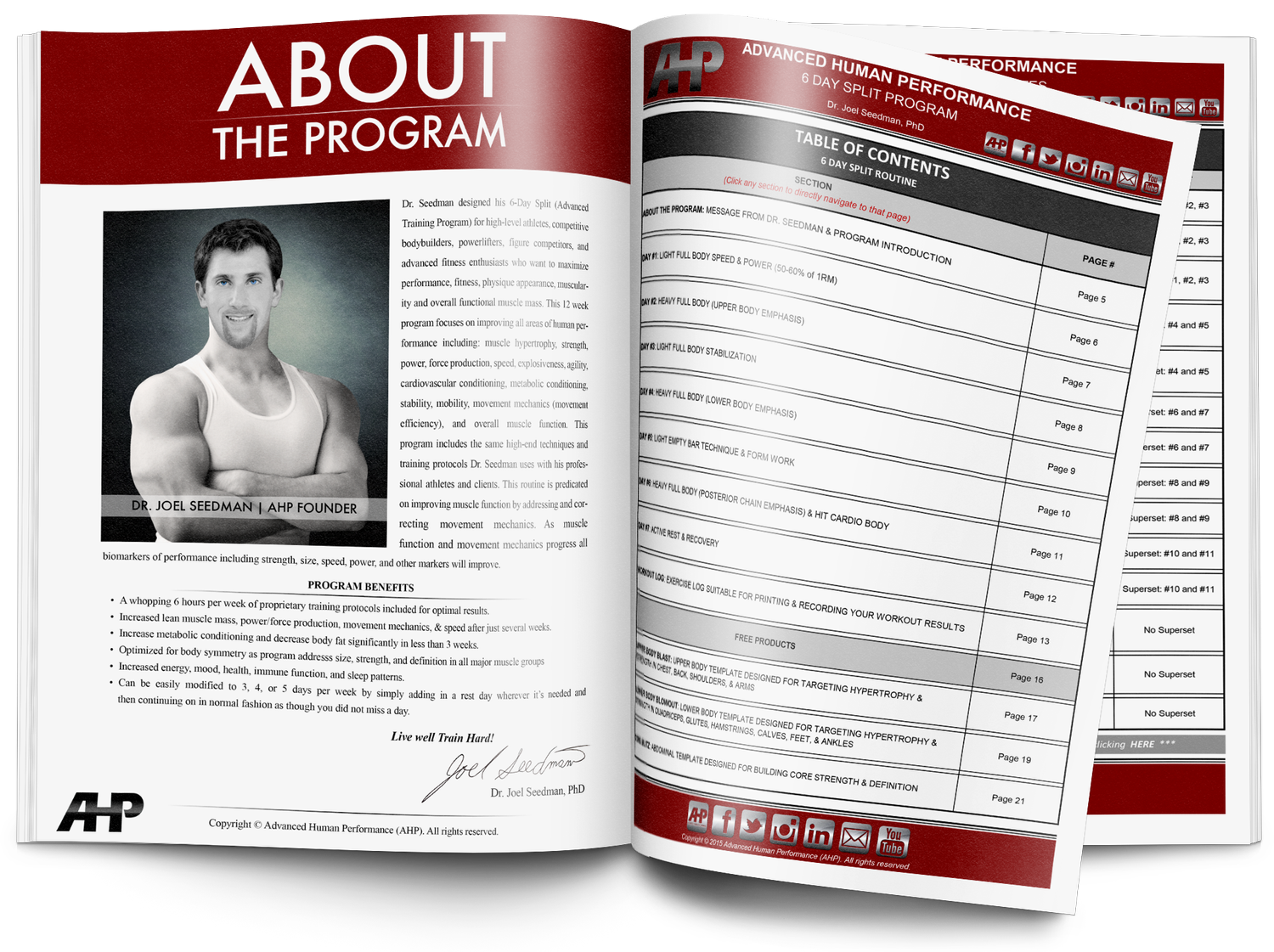 Alpha Mass Advanced Human Performance Official Website Alpha Mass Advanced Human Performance Official Website