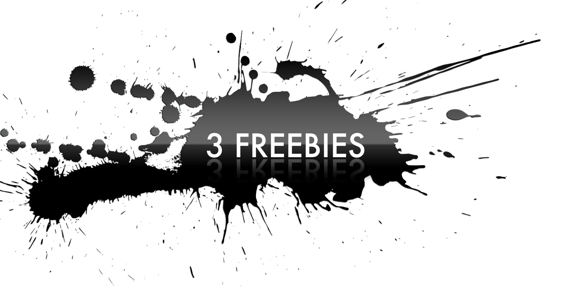 3 Freebies - Splash.jpg