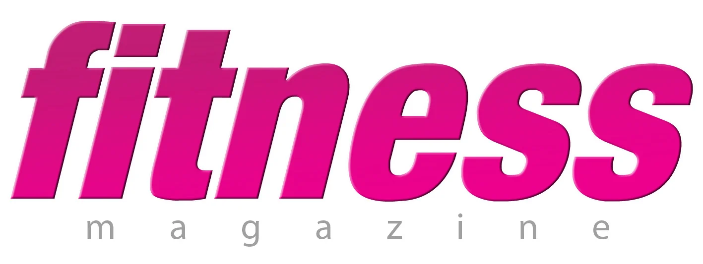 Fitness Magazine Logo.jpg